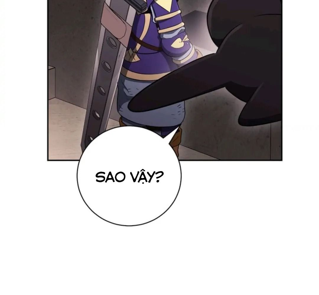 Chiến Binh Xương Trắng Thất Thủ: Chapter 99