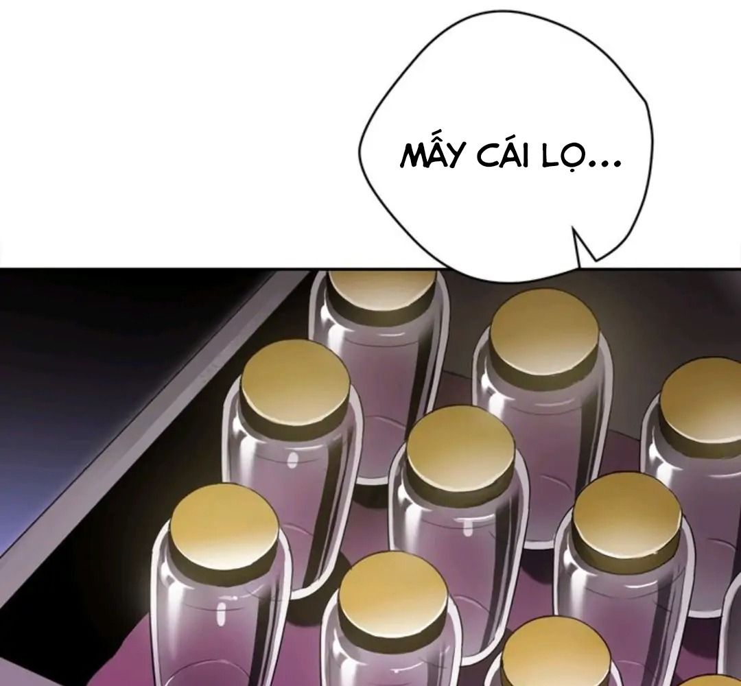 Chiến Binh Xương Trắng Thất Thủ: Chapter 99