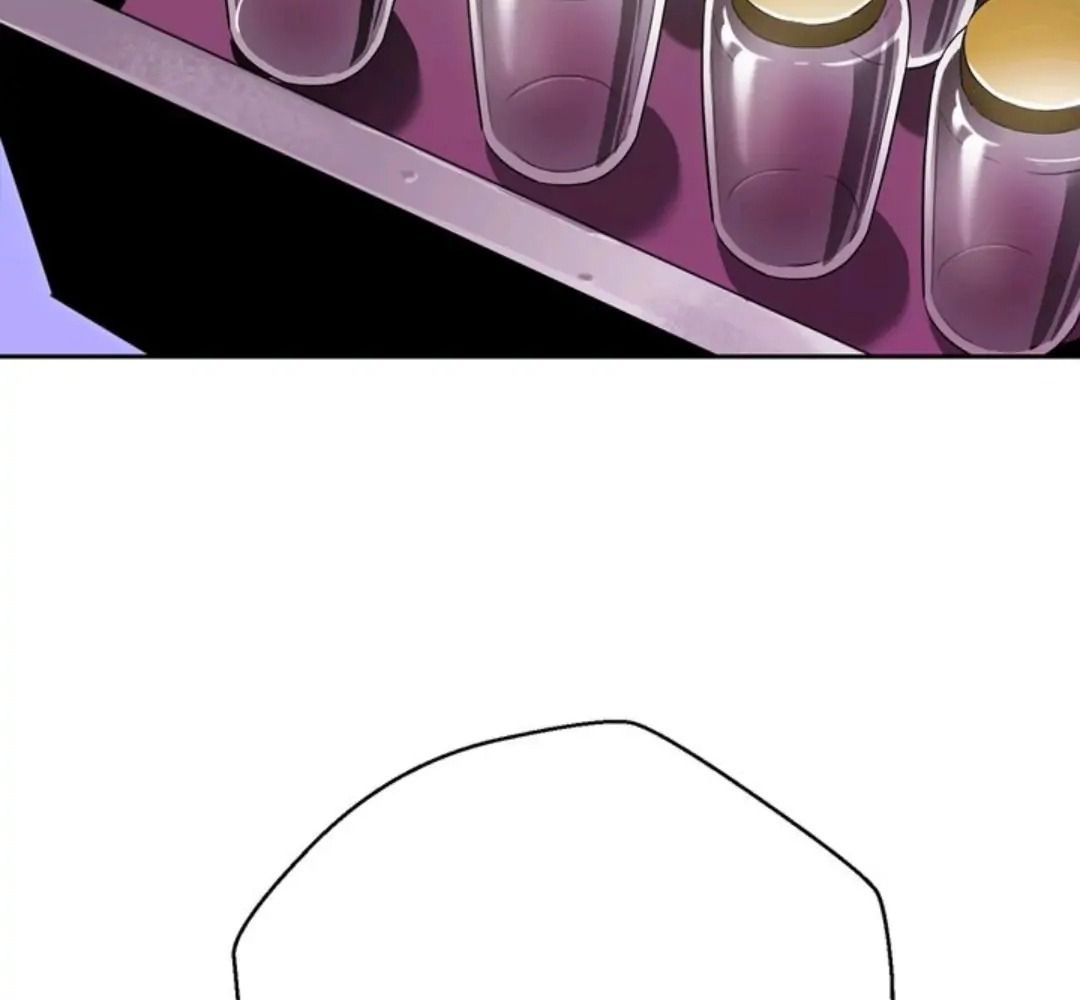 Chiến Binh Xương Trắng Thất Thủ: Chapter 99