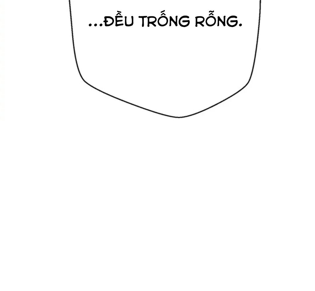 Chiến Binh Xương Trắng Thất Thủ: Chapter 99