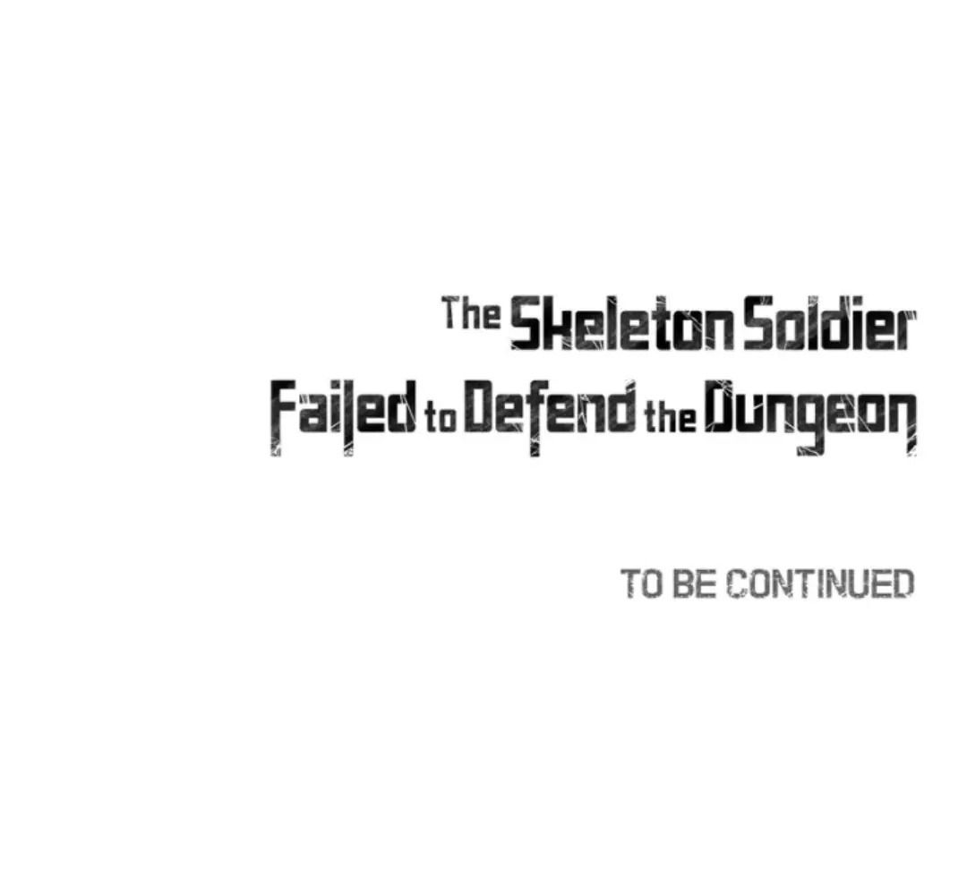 Chiến Binh Xương Trắng Thất Thủ: Chapter 99