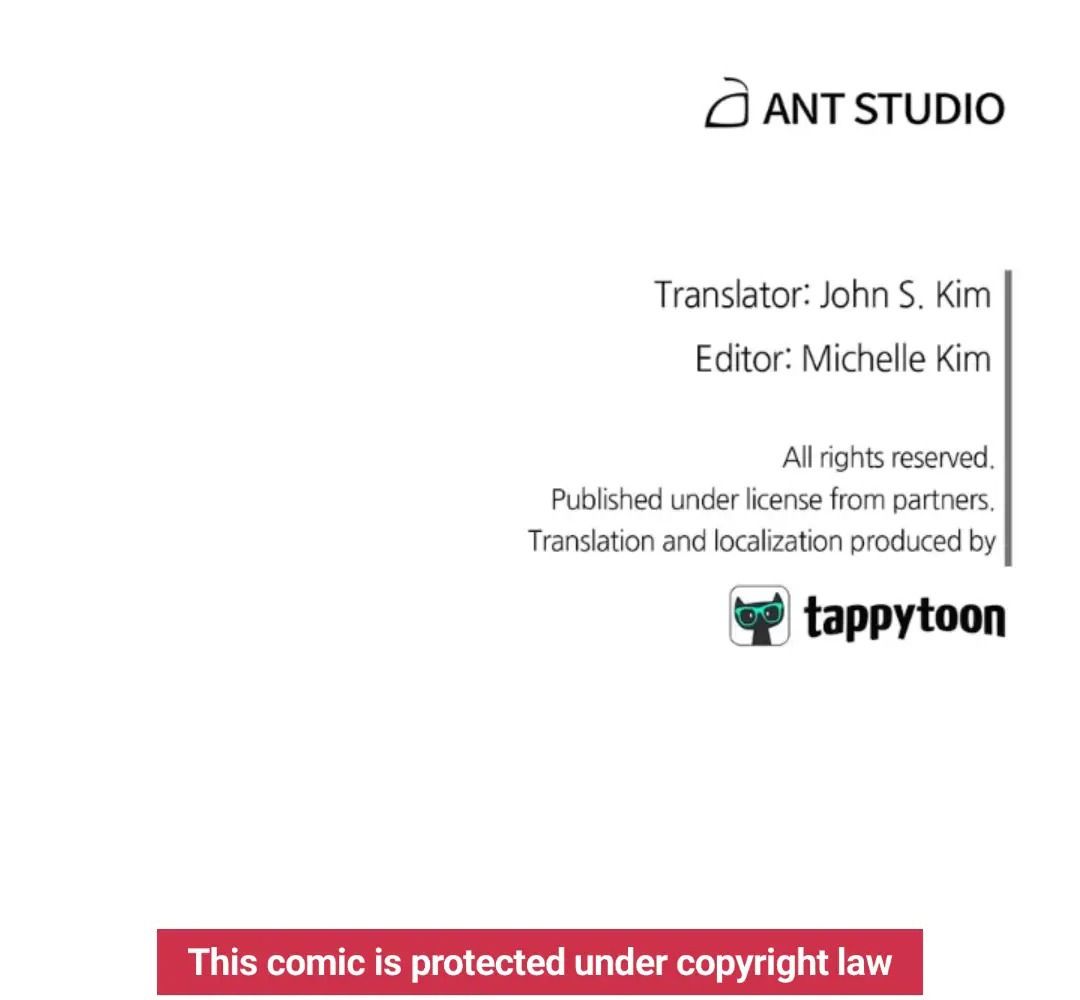 Chiến Binh Xương Trắng Thất Thủ: Chapter 99