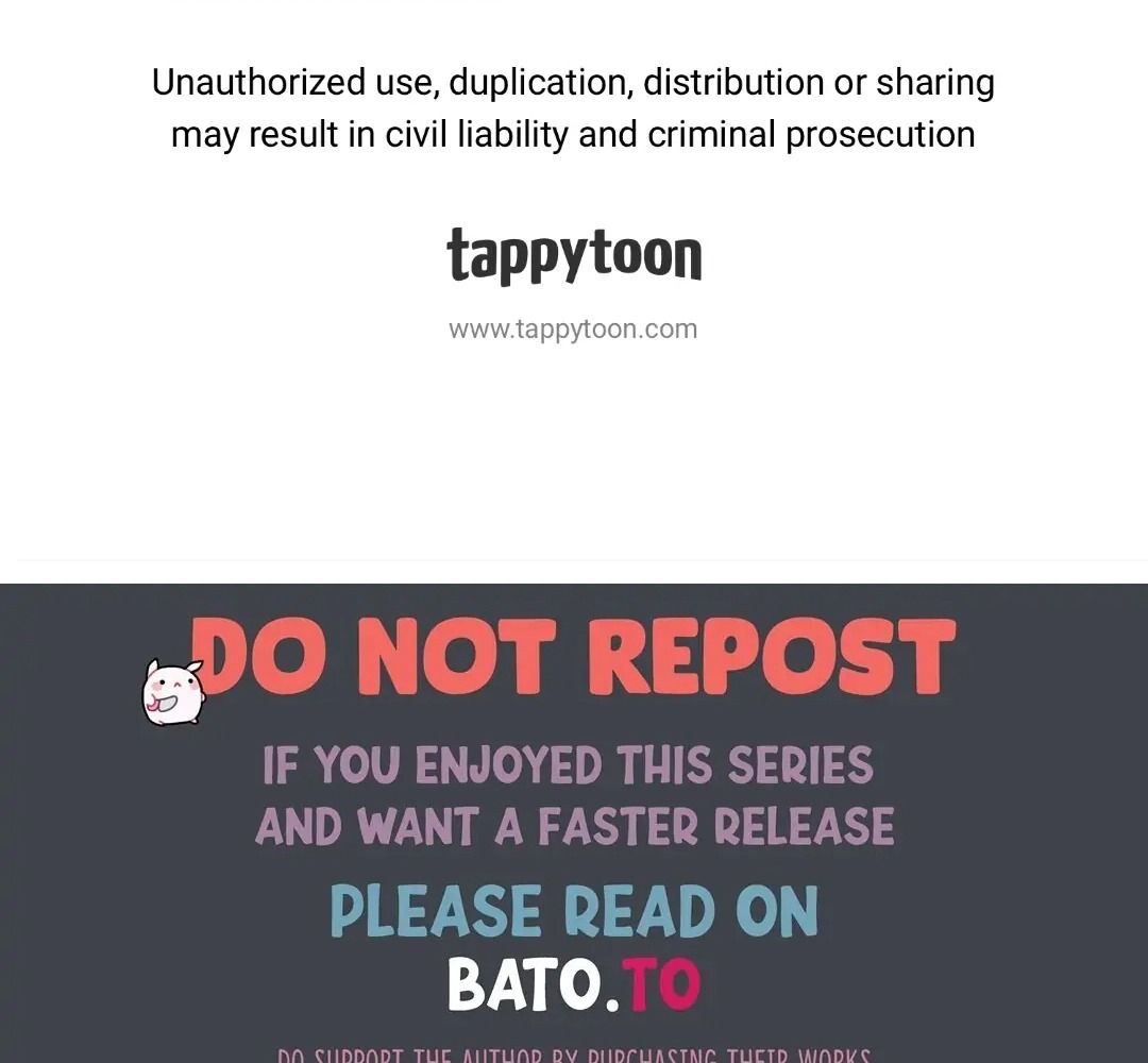 Chiến Binh Xương Trắng Thất Thủ: Chapter 99