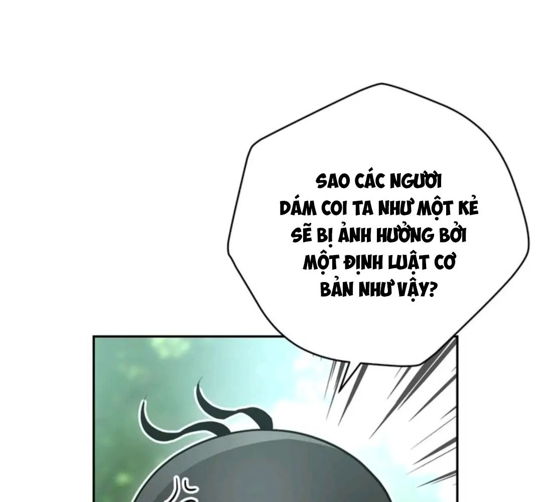 Chiến Binh Xương Trắng Thất Thủ: Chapter 99