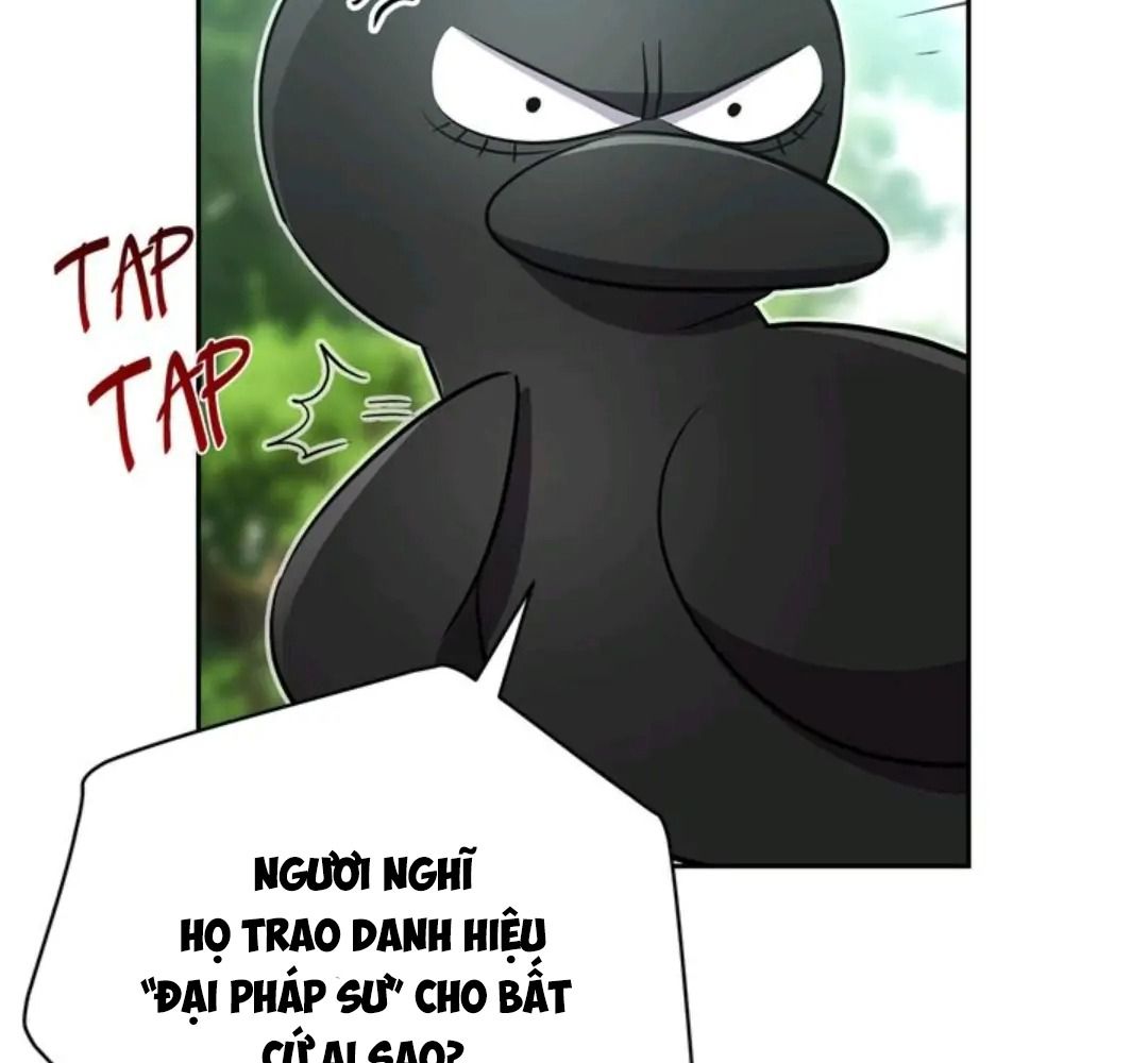 Chiến Binh Xương Trắng Thất Thủ: Chapter 99