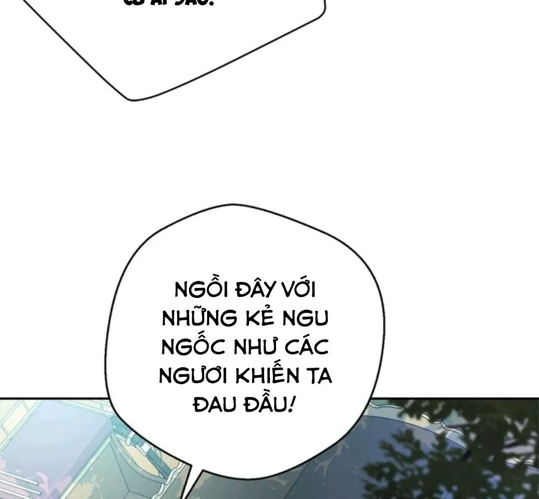 Chiến Binh Xương Trắng Thất Thủ: Chapter 99