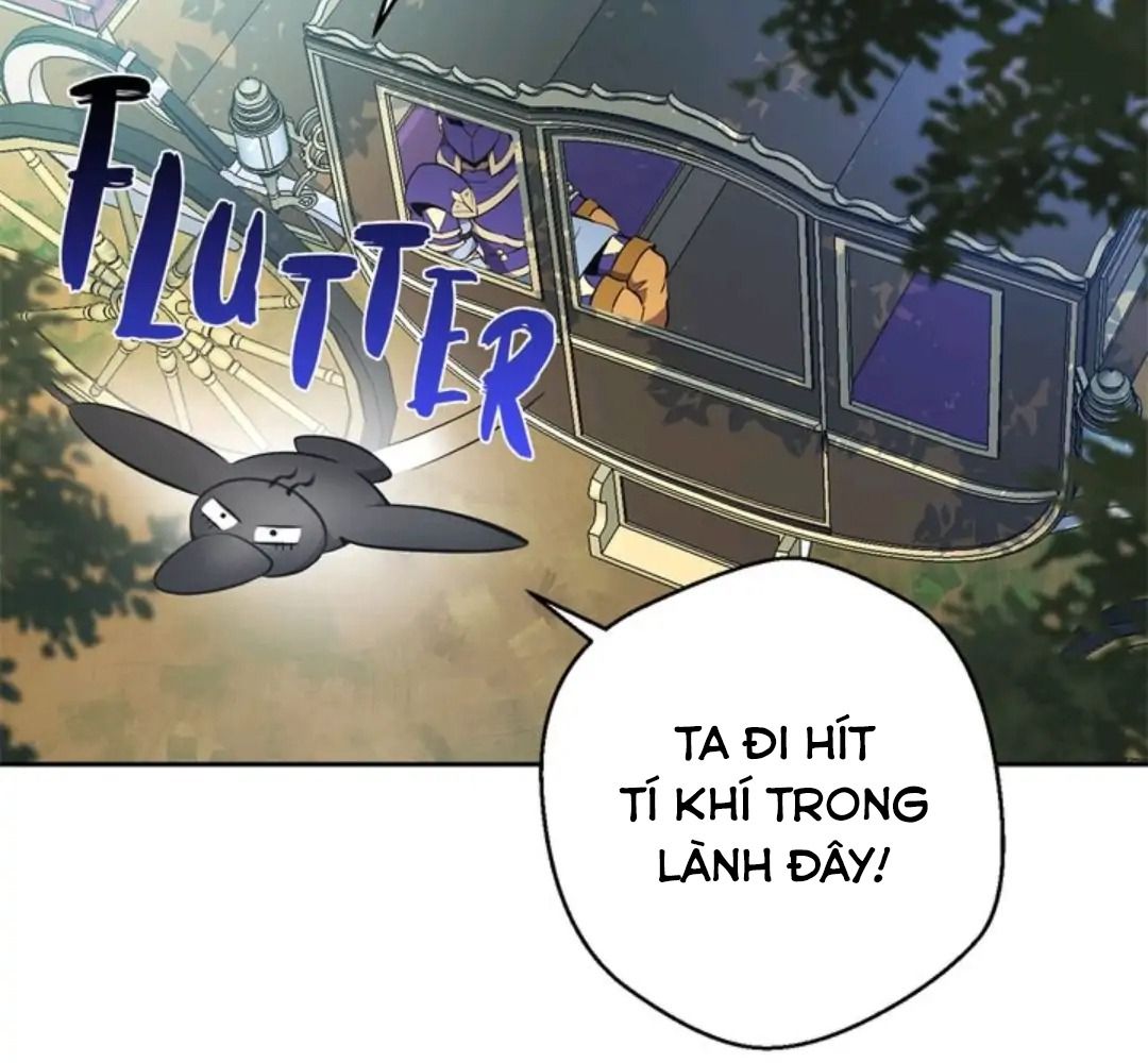 Chiến Binh Xương Trắng Thất Thủ: Chapter 99