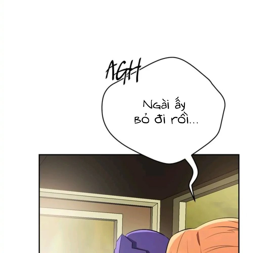 Chiến Binh Xương Trắng Thất Thủ: Chapter 99