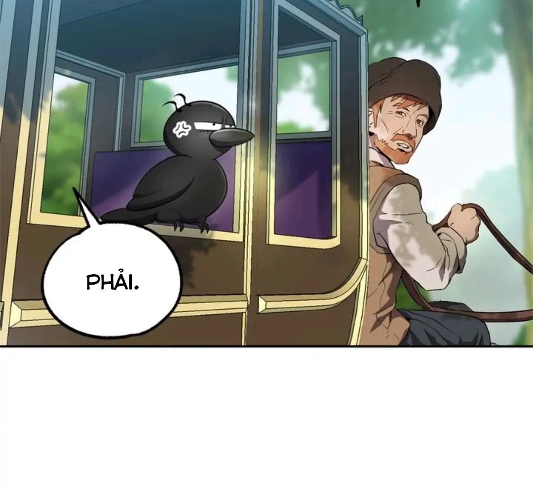 Chiến Binh Xương Trắng Thất Thủ: Chapter 99