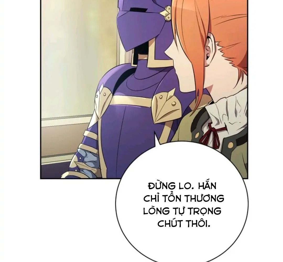 Chiến Binh Xương Trắng Thất Thủ: Chapter 99