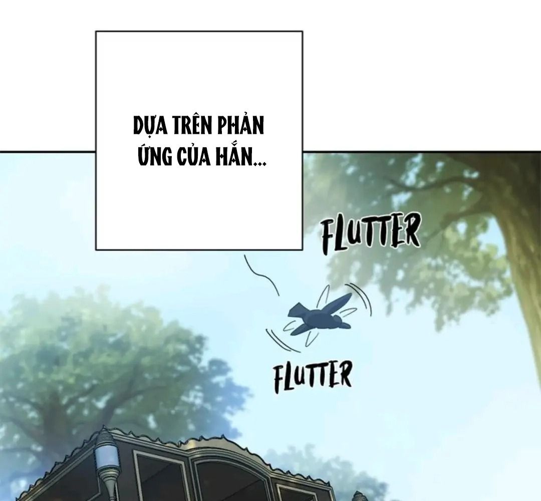 Chiến Binh Xương Trắng Thất Thủ: Chapter 99