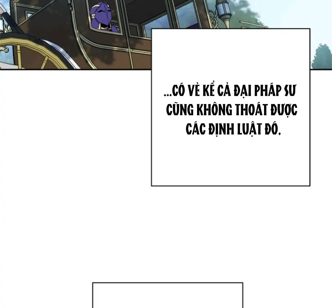 Chiến Binh Xương Trắng Thất Thủ: Chapter 99