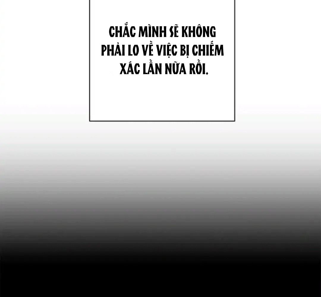 Chiến Binh Xương Trắng Thất Thủ: Chapter 99