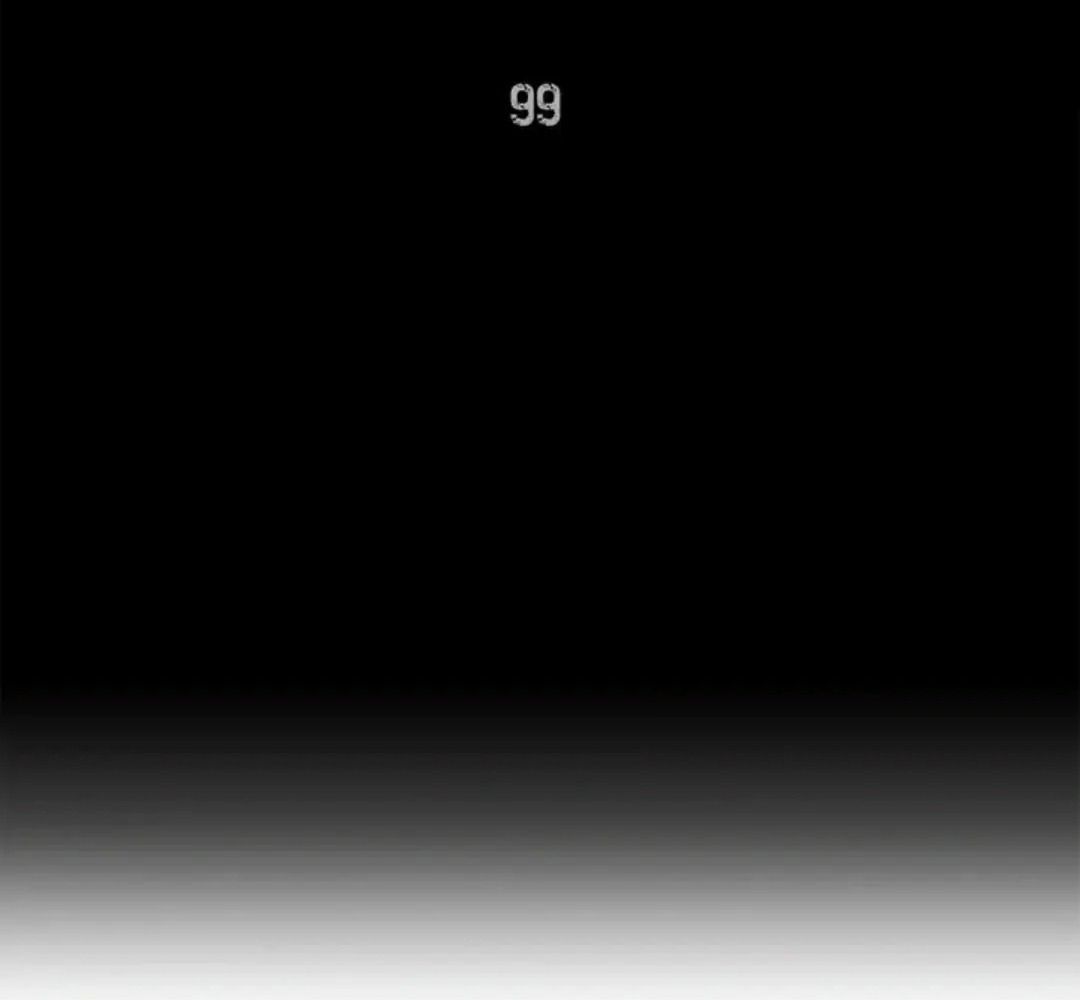 Chiến Binh Xương Trắng Thất Thủ: Chapter 99