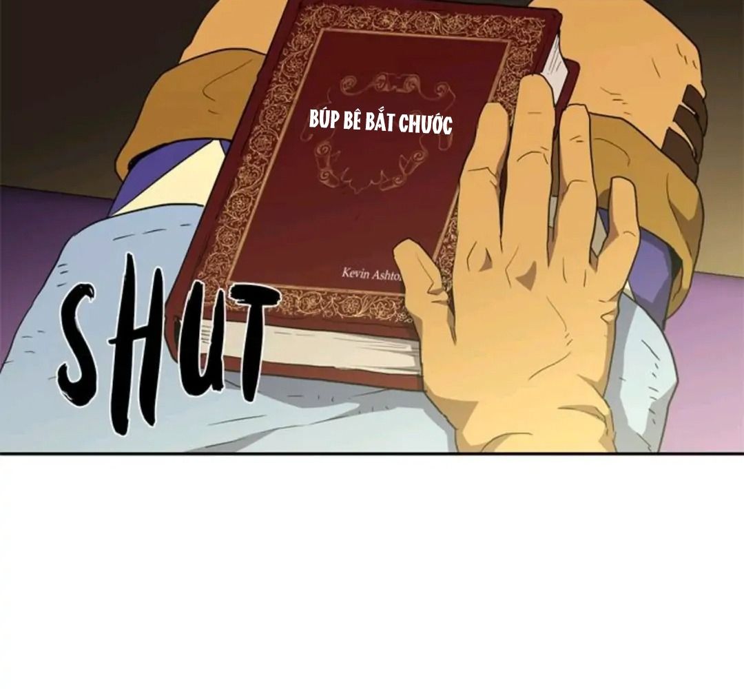 Chiến Binh Xương Trắng Thất Thủ: Chapter 99