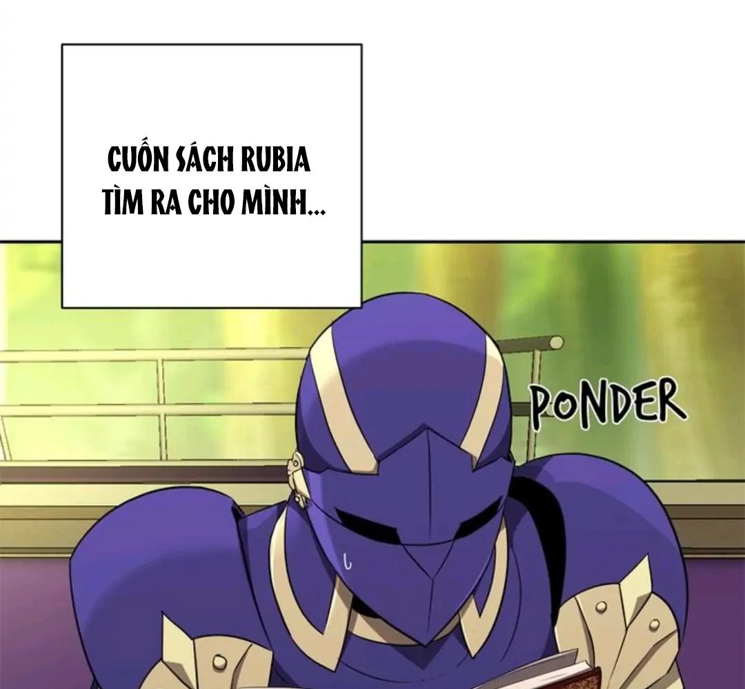 Chiến Binh Xương Trắng Thất Thủ: Chapter 99