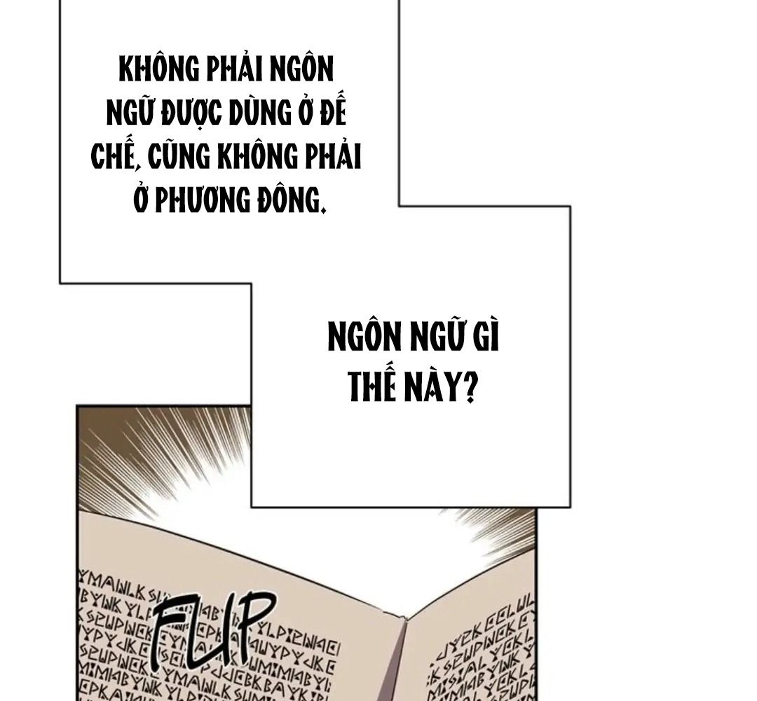 Chiến Binh Xương Trắng Thất Thủ: Chapter 99