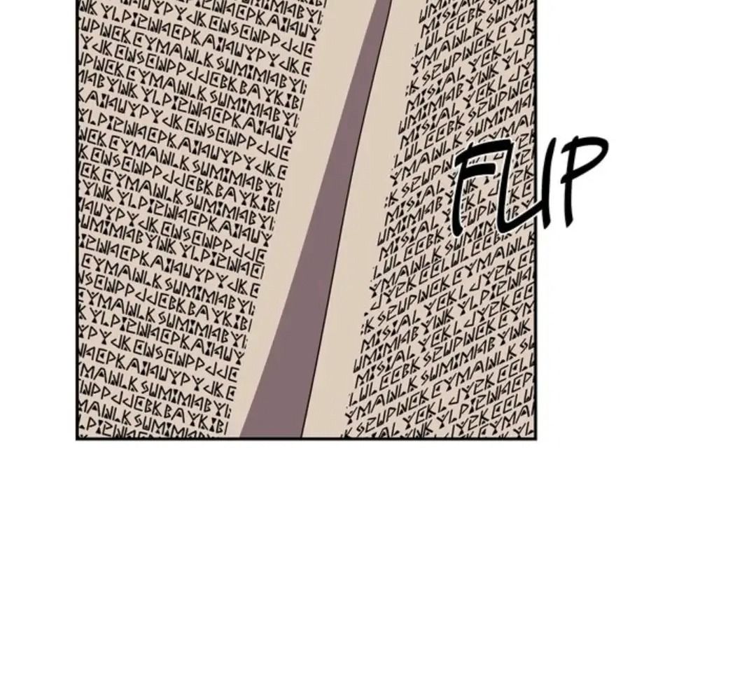 Chiến Binh Xương Trắng Thất Thủ: Chapter 99