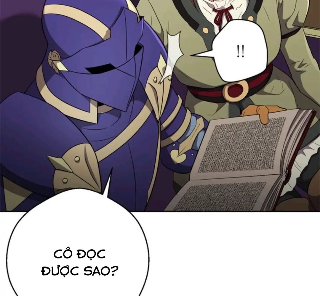 Chiến Binh Xương Trắng Thất Thủ: Chapter 99