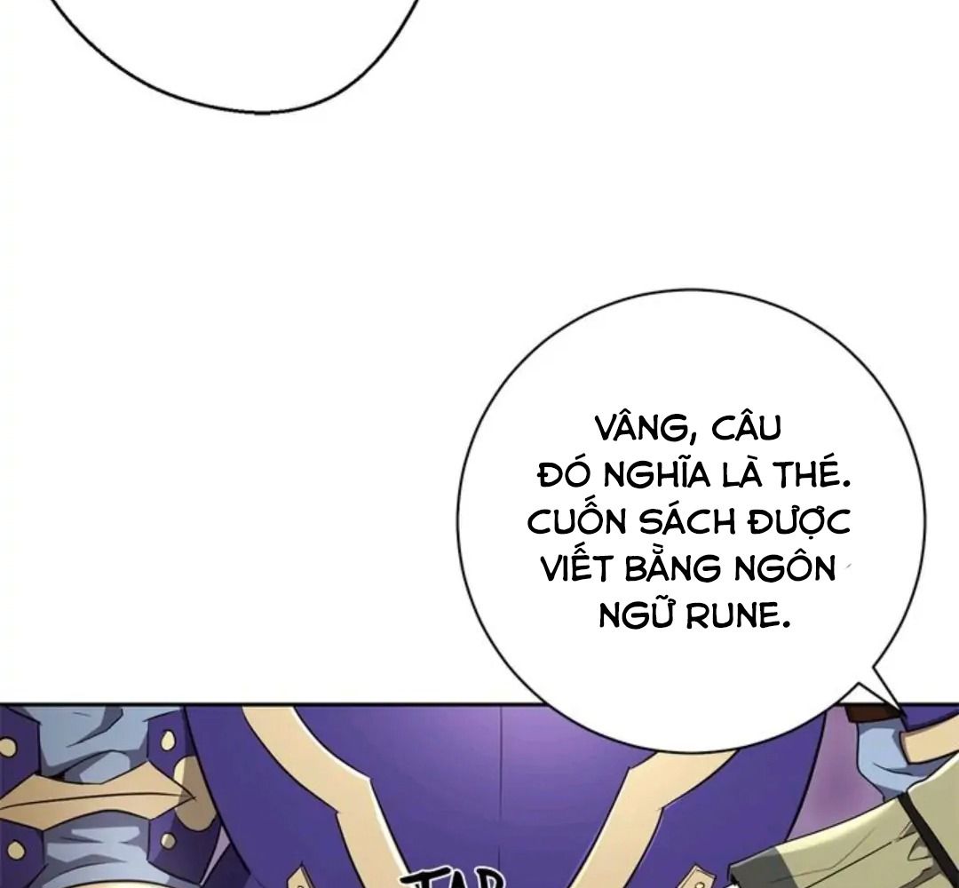 Chiến Binh Xương Trắng Thất Thủ: Chapter 99