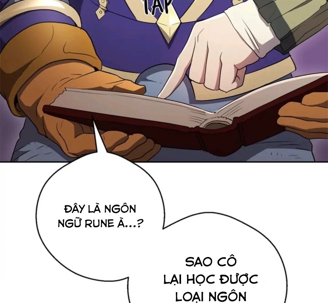 Chiến Binh Xương Trắng Thất Thủ: Chapter 99