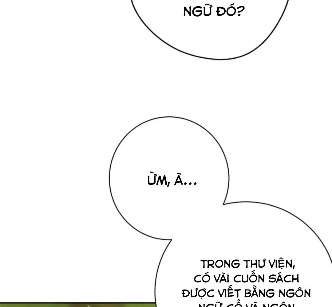 Chiến Binh Xương Trắng Thất Thủ: Chapter 99