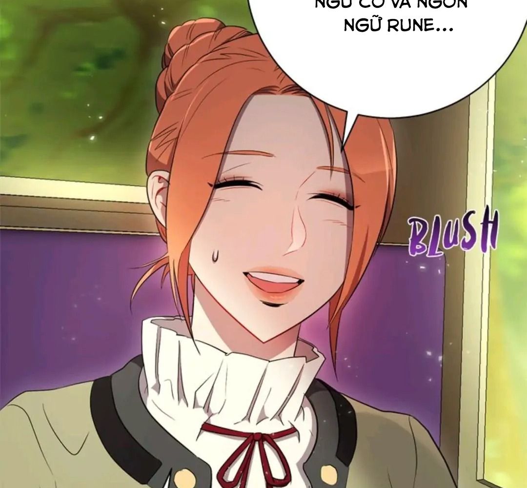 Chiến Binh Xương Trắng Thất Thủ: Chapter 99