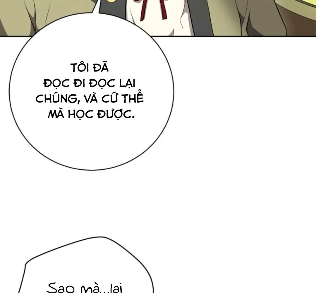 Chiến Binh Xương Trắng Thất Thủ: Chapter 99