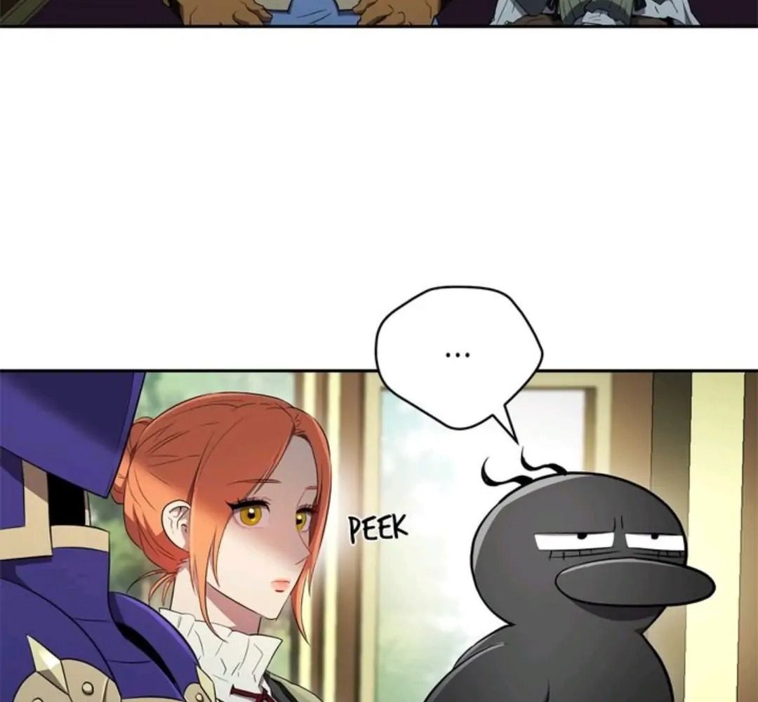 Chiến Binh Xương Trắng Thất Thủ: Chapter 99