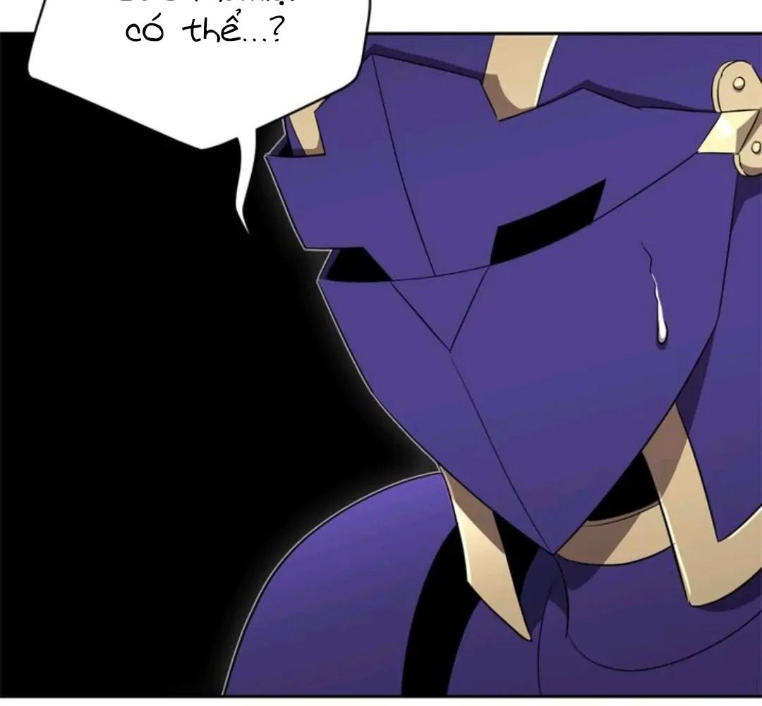 Chiến Binh Xương Trắng Thất Thủ: Chapter 99