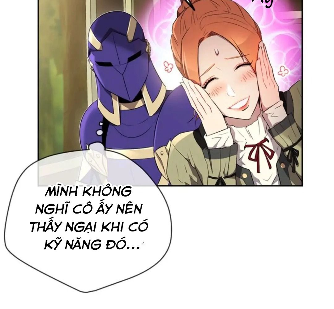 Chiến Binh Xương Trắng Thất Thủ: Chapter 99