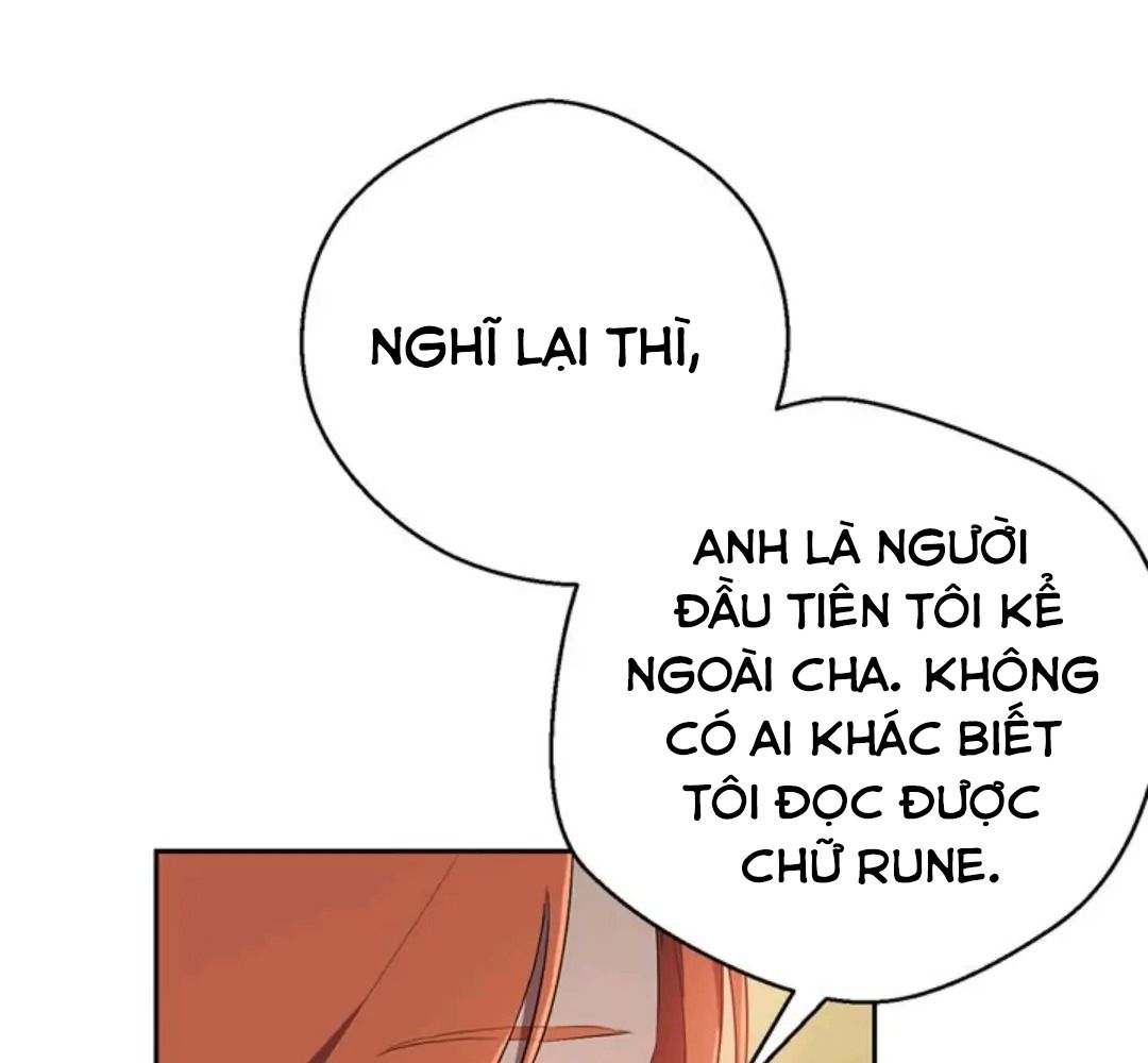 Chiến Binh Xương Trắng Thất Thủ: Chapter 99