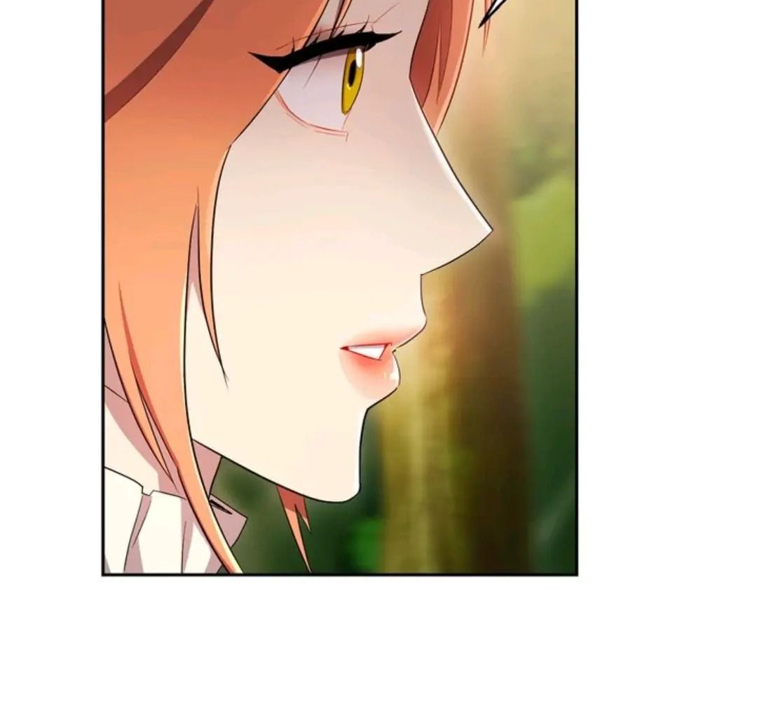 Chiến Binh Xương Trắng Thất Thủ: Chapter 99