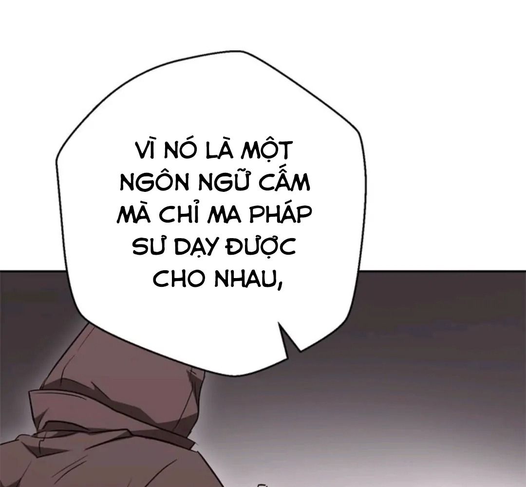 Chiến Binh Xương Trắng Thất Thủ: Chapter 99