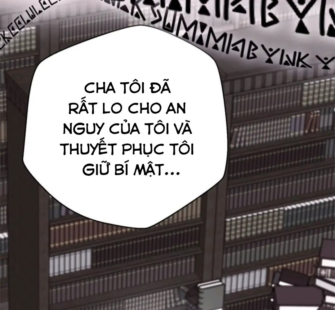 Chiến Binh Xương Trắng Thất Thủ: Chapter 99