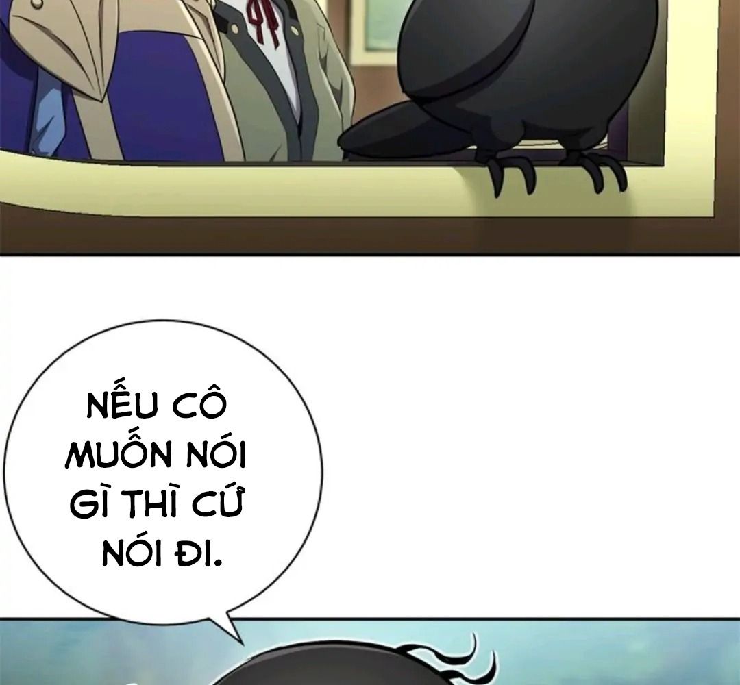 Chiến Binh Xương Trắng Thất Thủ: Chapter 99