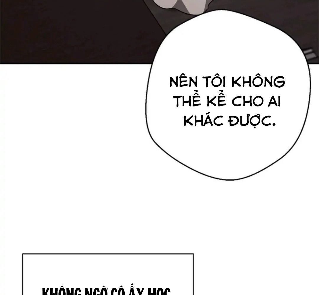 Chiến Binh Xương Trắng Thất Thủ: Chapter 99
