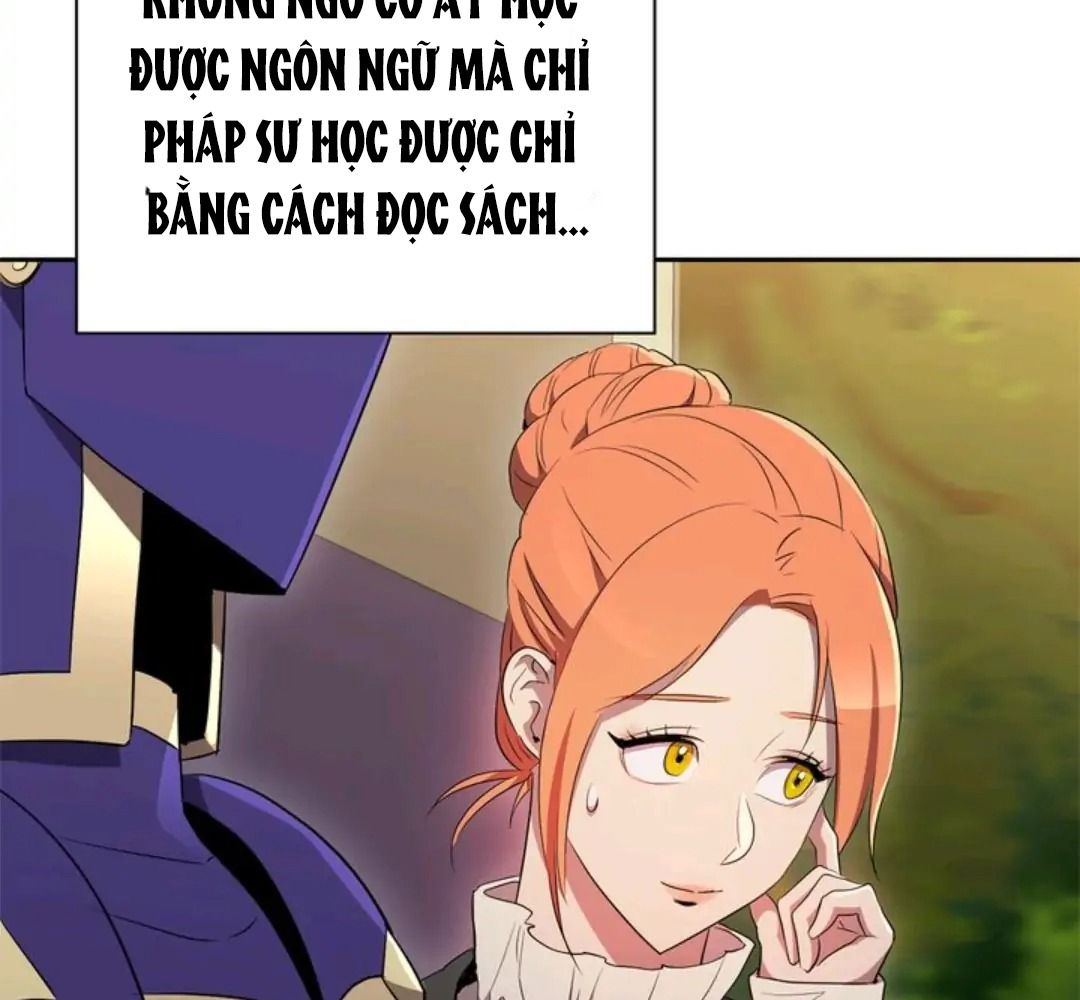 Chiến Binh Xương Trắng Thất Thủ: Chapter 99