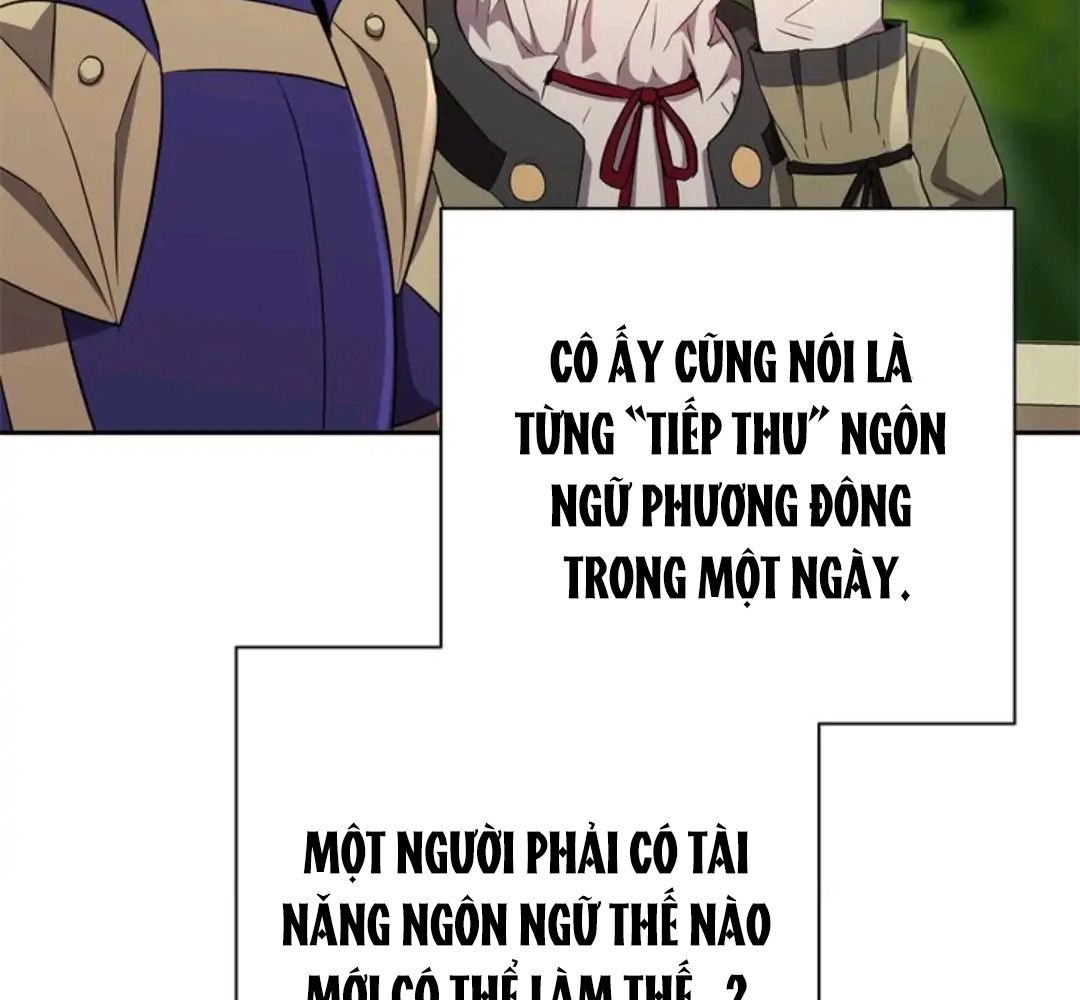 Chiến Binh Xương Trắng Thất Thủ: Chapter 99