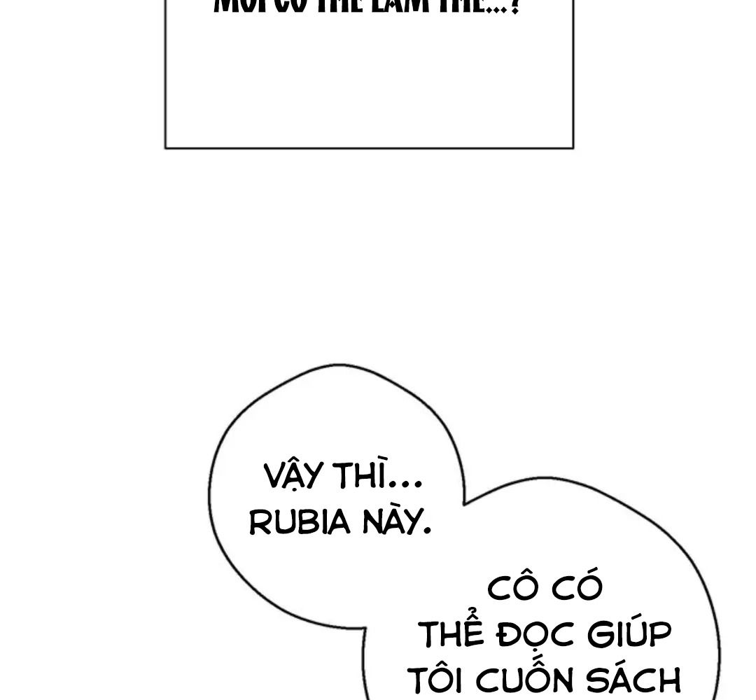 Chiến Binh Xương Trắng Thất Thủ: Chapter 99