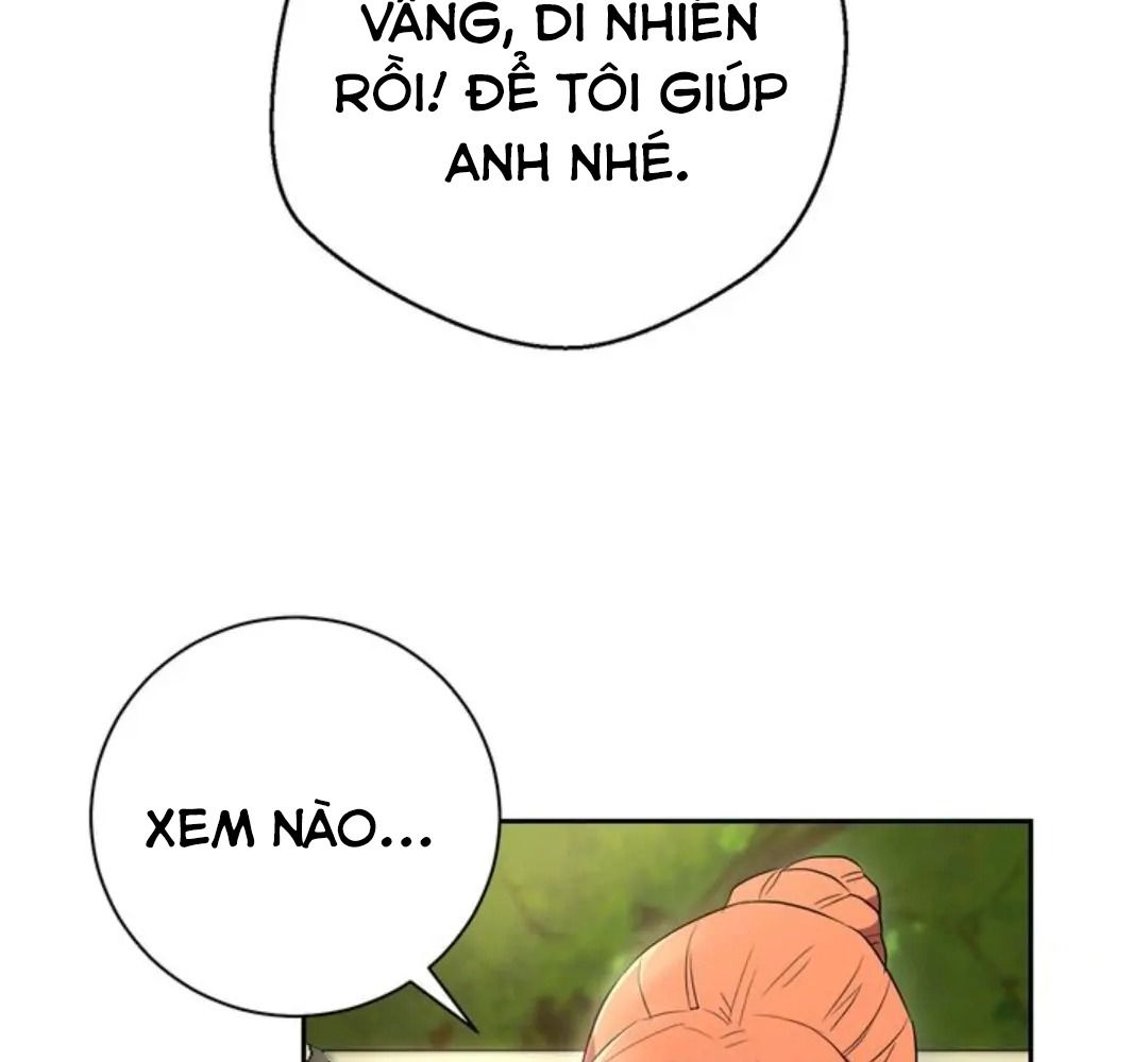 Chiến Binh Xương Trắng Thất Thủ: Chapter 99