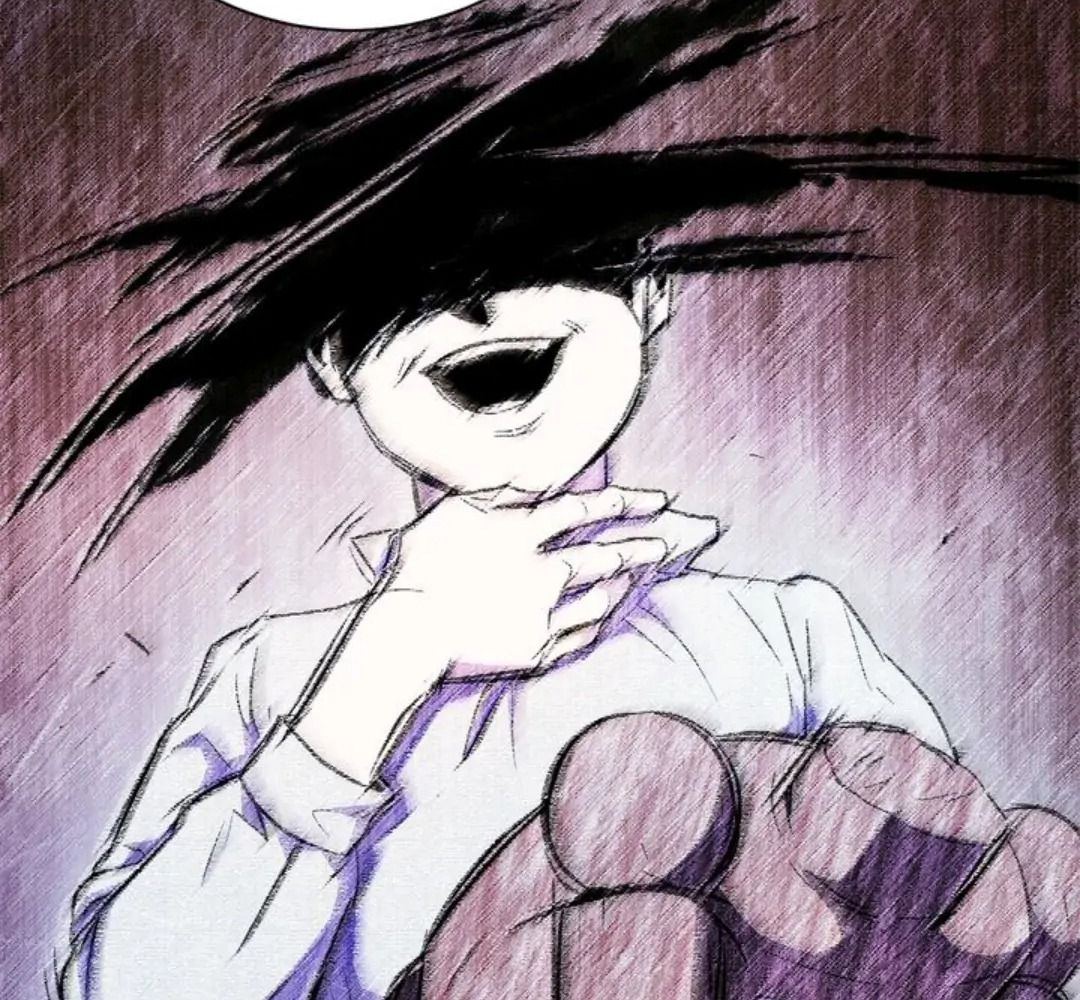 Chiến Binh Xương Trắng Thất Thủ: Chapter 99