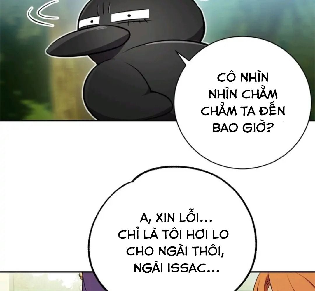 Chiến Binh Xương Trắng Thất Thủ: Chapter 99