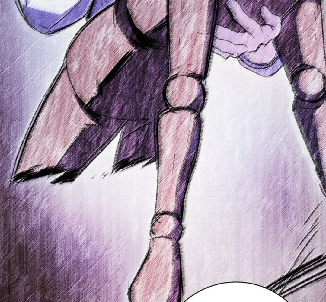 Chiến Binh Xương Trắng Thất Thủ: Chapter 99