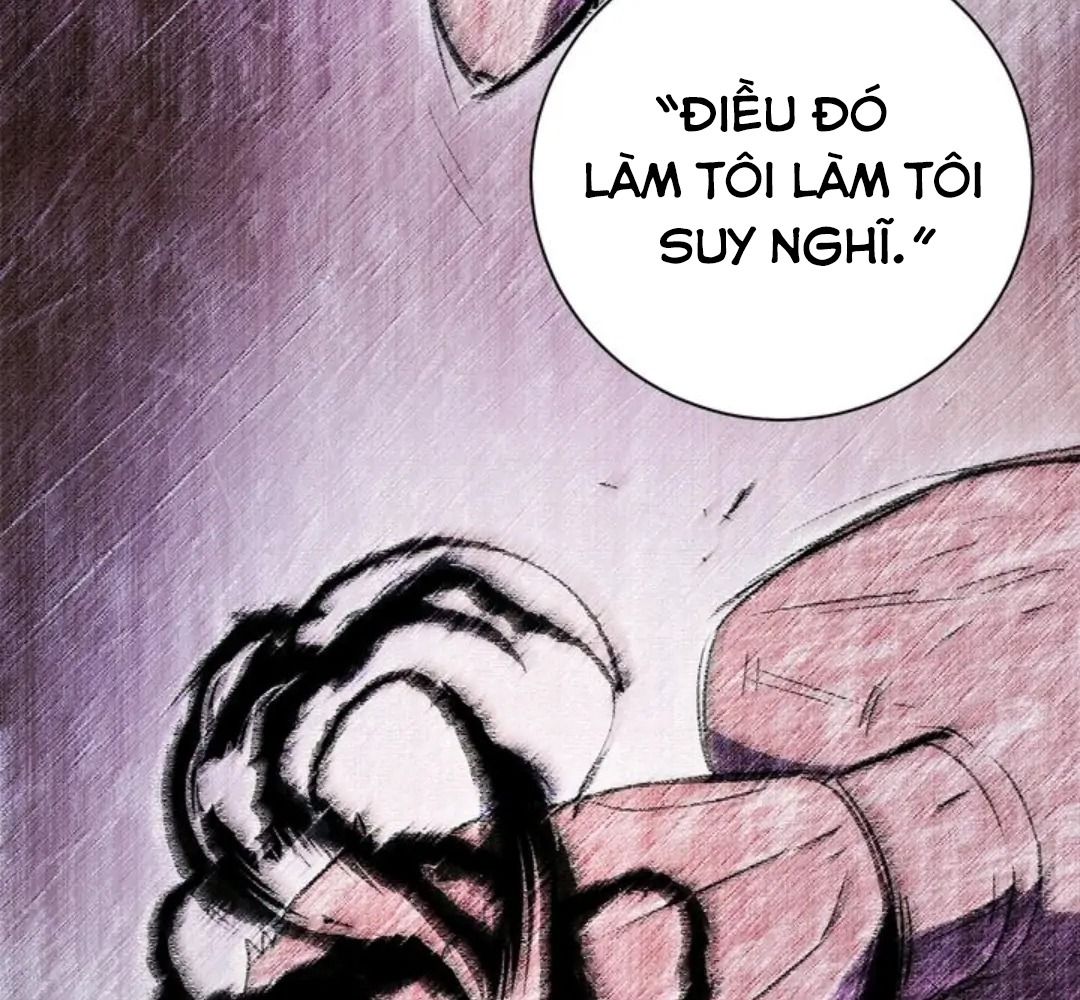 Chiến Binh Xương Trắng Thất Thủ: Chapter 99