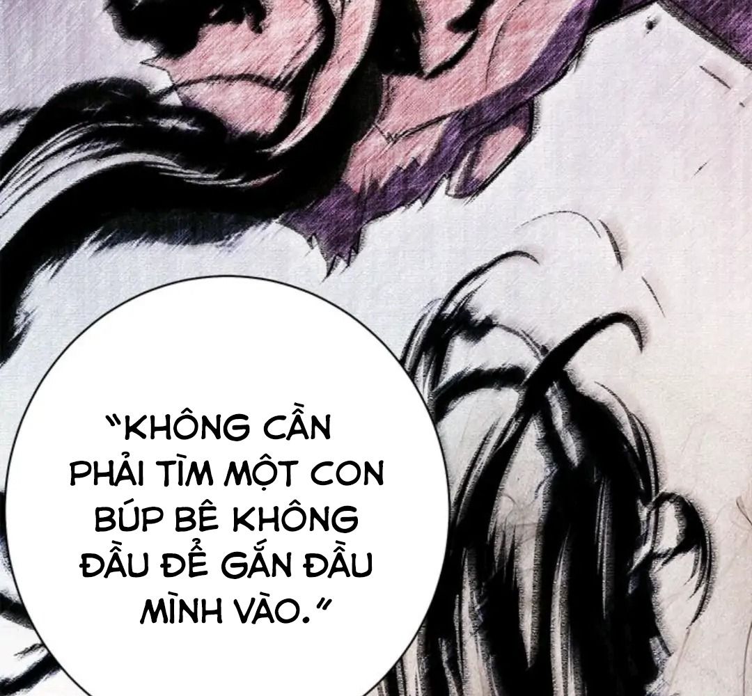Chiến Binh Xương Trắng Thất Thủ: Chapter 99