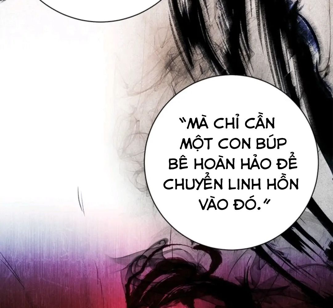 Chiến Binh Xương Trắng Thất Thủ: Chapter 99