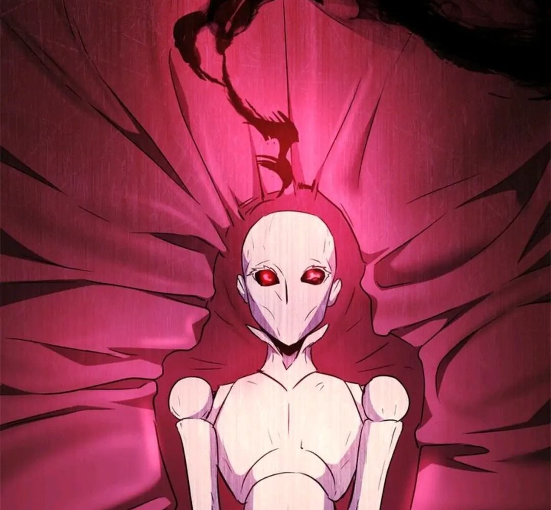 Chiến Binh Xương Trắng Thất Thủ: Chapter 99