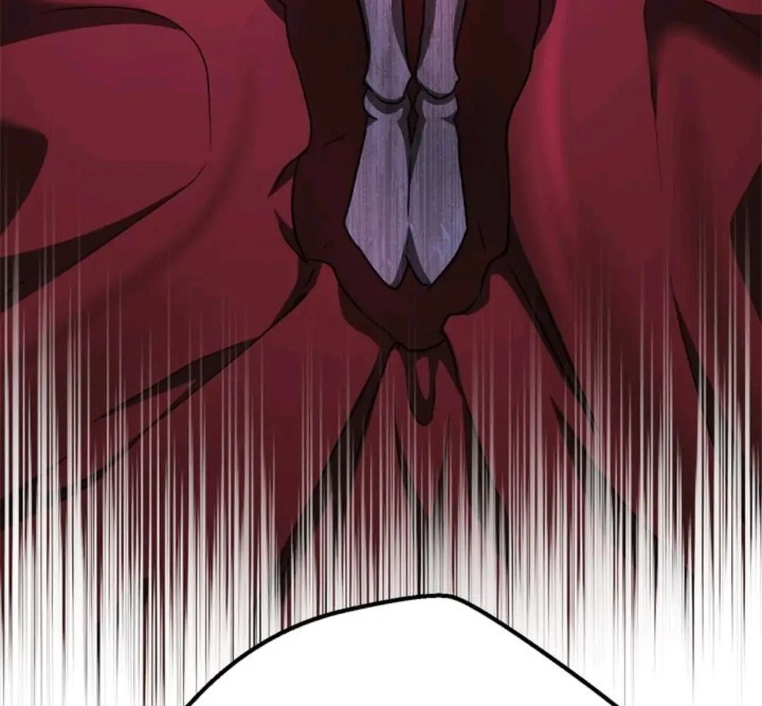 Chiến Binh Xương Trắng Thất Thủ: Chapter 99