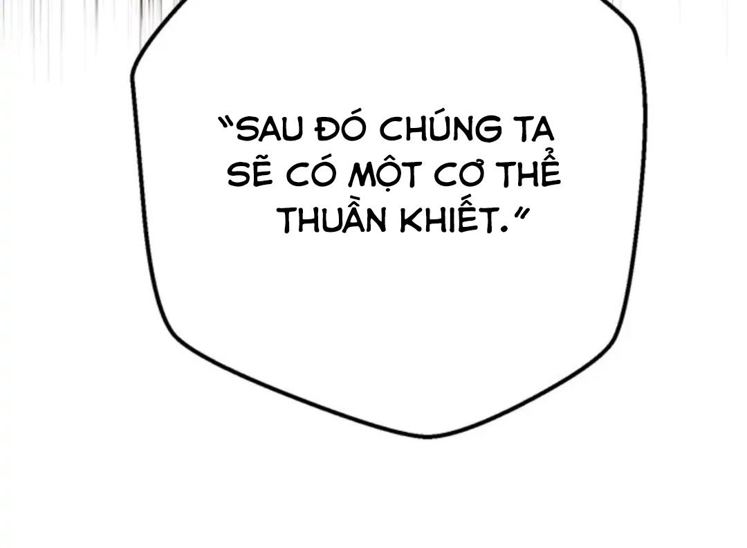 Chiến Binh Xương Trắng Thất Thủ: Chapter 99